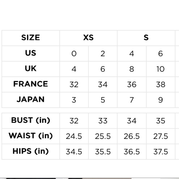 Brochu Walker - The Parson Crew Looker - Picture 7 of 13